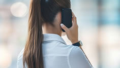 杜康酒加盟合作咨詢 杜康酒加盟合作咨詢