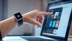 杜康酒加盟資格審核 杜康酒加盟資格審核