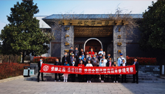 杜康酒加盟實(shí)地考察 杜康酒加盟實(shí)地考察