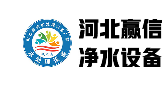 洛陽杜康全國運營中心